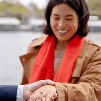 Danielle Purtell profile picture