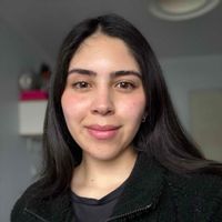 Javiera Zúñiga profile picture