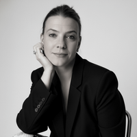 Melisa Mateuszko profile picture