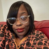 Javae Davis profile picture