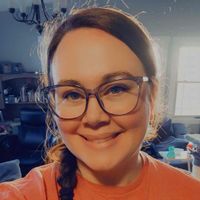 Jennifer Drury profile picture