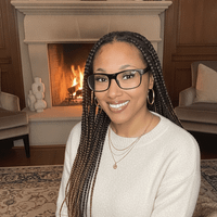 LaToya Gay profile picture