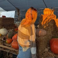 Rylee Rhineberger profile picture