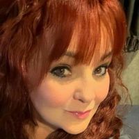 Brandy Nikole profile picture