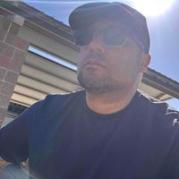 Jason Salaz profile picture