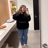 Hannah Greer profile picture