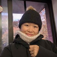 Mirlene Wong profile picture