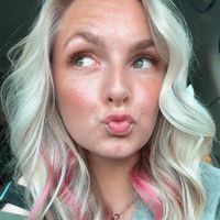 Macie Nielsen profile picture