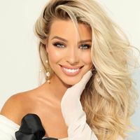 Lou Schieffelin profile picture