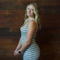 Caitlyn Christiansen profile picture