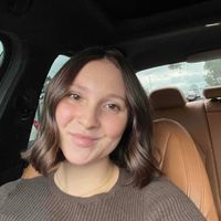 Maddie Lippman profile picture