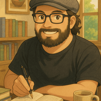 Lenard Dossey profile picture