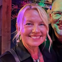 Heidi Baas profile picture