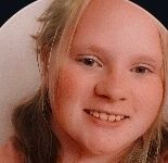 Allannah Hayes profile picture