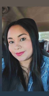 Lidia Montano profile picture
