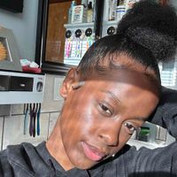 Vania profile picture