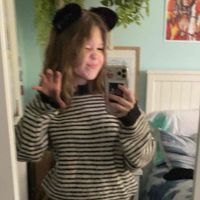 Lindsay Willard profile picture