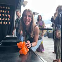 Megan Averill profile picture