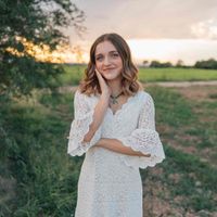 Carsyn Shupe profile picture