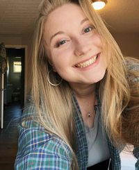 Hannah Calloway profile picture