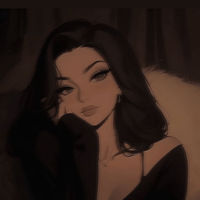 Lika profile picture