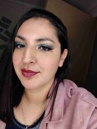 Iluvidal profile picture