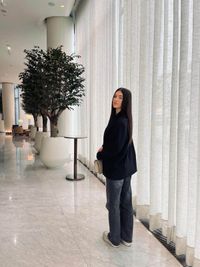 Anja Knežević profile picture