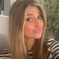 Erin Ridenour profile picture