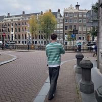 Simon Schäfer profile picture