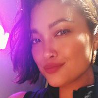 Alyssa Bella profile picture