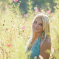 Ava Chao profile picture