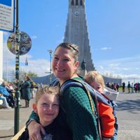 Phylicia Stitzel profile picture