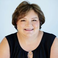 Lisa Evans profile picture