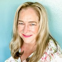 Marguerite "Peggy" Cleveland profile picture