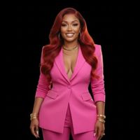 The DIGITALHUSTLHER profile picture