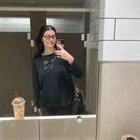 Sami Lee profile picture