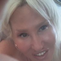 Tanya profile picture