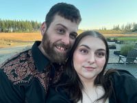 Shelby Prescott profile picture