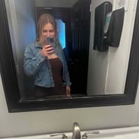 Gabrielle D'Alessandro profile picture