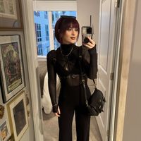 Breanna Bräm profile picture