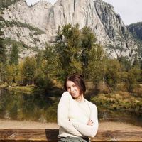 Ma I’m Fine profile picture