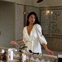 Valeria Torres profile picture