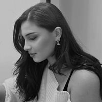Tamar Chachava profile picture