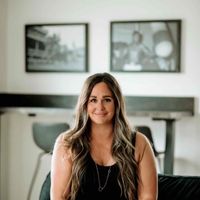 Molly Turner profile picture