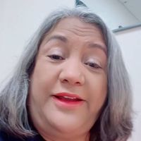 Belia Alvarez profile picture