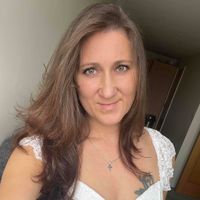 Inga Kupkina profile picture