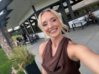 Mallory Hoover profile picture