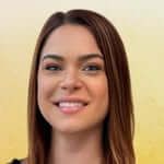 Megan Walker profile picture