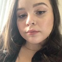 Dez profile picture