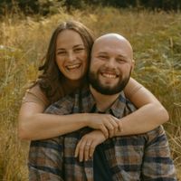 Gabby Blad profile picture